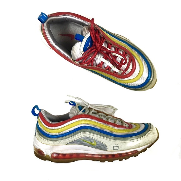 air max graviton finish line